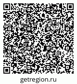 79914906095