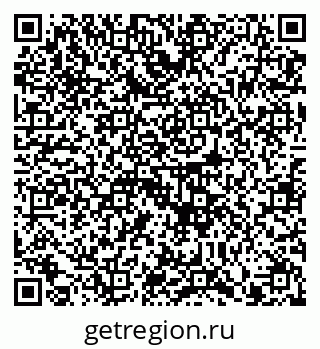 79914906096