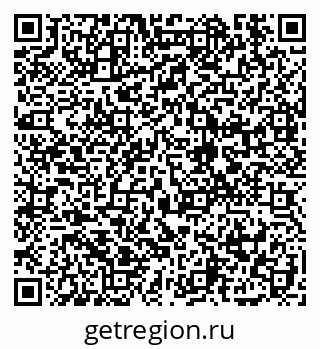 79914906098
