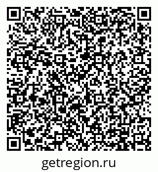 79914906099