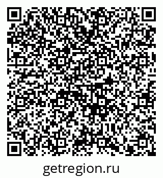79914906100