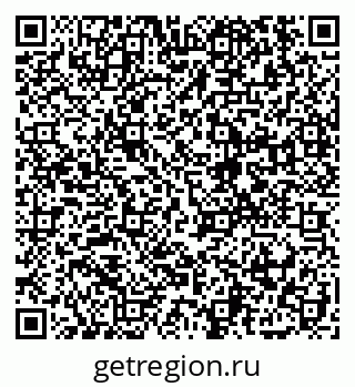 79914906101