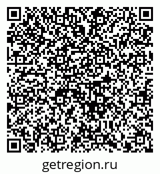 79914906102