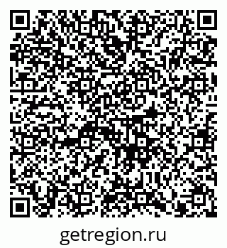 79914906103