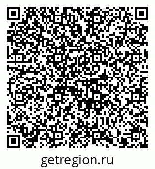 79914906105
