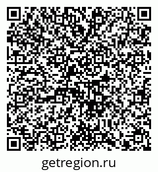 79914906106