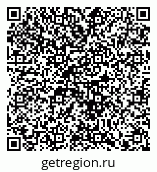 79914906107
