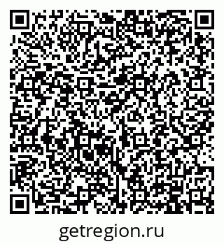 79914906108