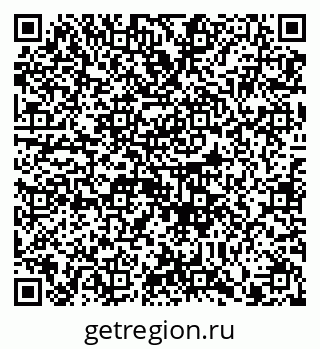 79914906109