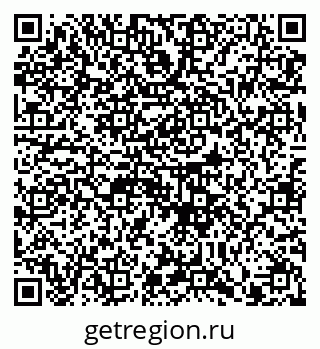 79914906110