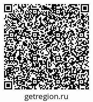 79914906112