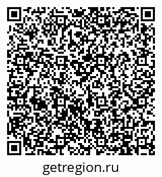 79914906113