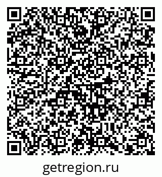 79914906114