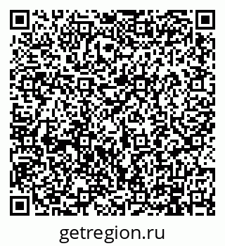 79914906115