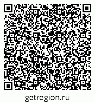 79914906119