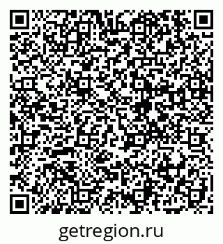 79914906120