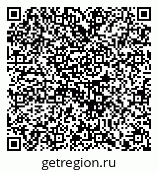 79914906121