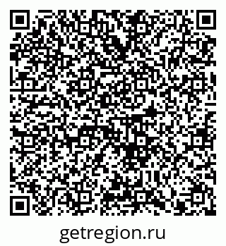 79914906122