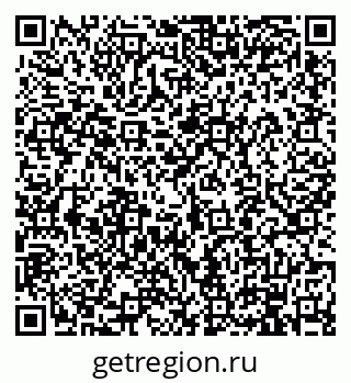 79914906123