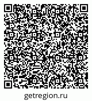 79914906124