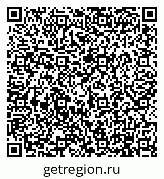 79914906125
