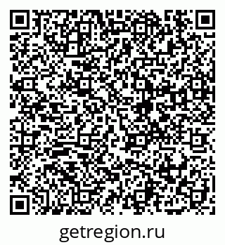 79914906126