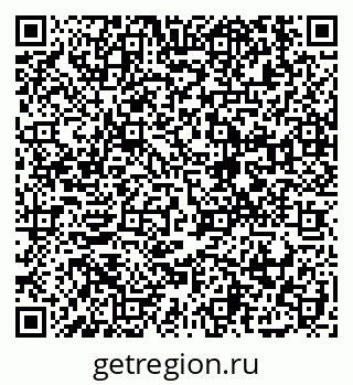 79914906127