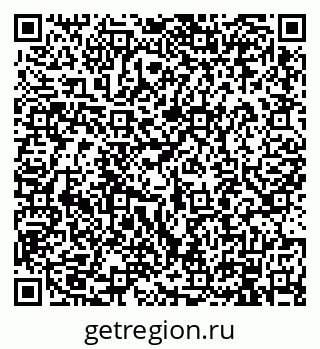 79914906128