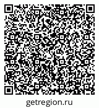 79914906129