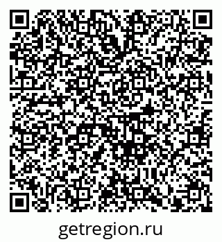 79914906130