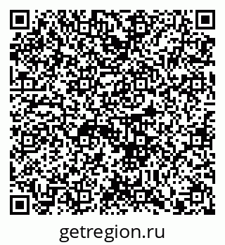 79914906131