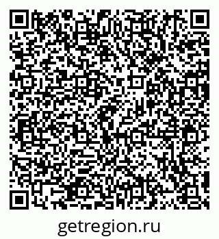 79914906132