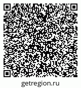 79914906133