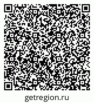79914906134