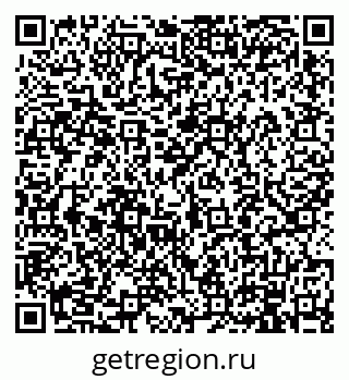 79914906135