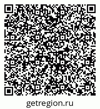 79914906136