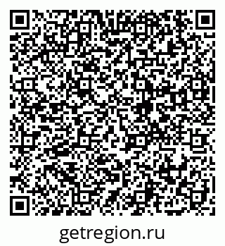 79914906137
