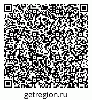 79914906138
