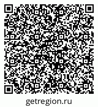 79914906139