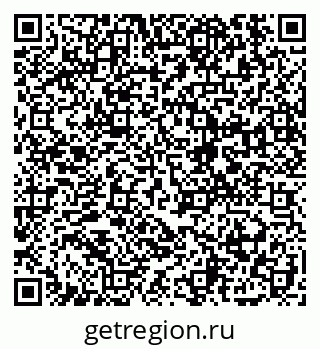 79914906141