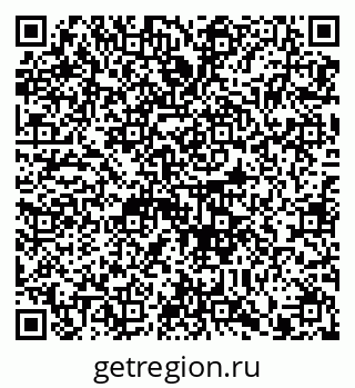79914906142
