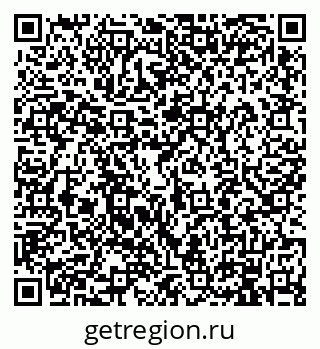 79914906143