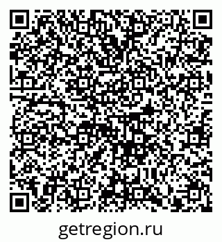 79914906144