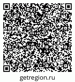79914906145