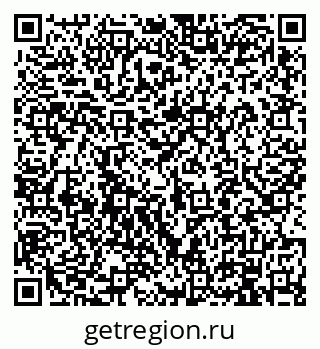 79914906146