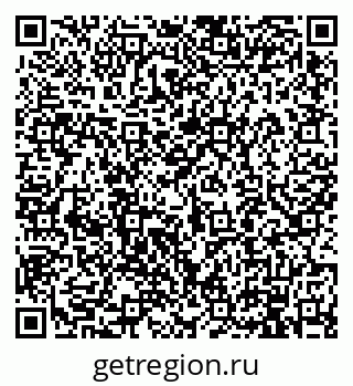 79914906147