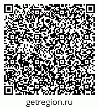 79914906148