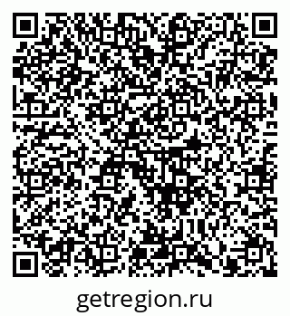 79914906149