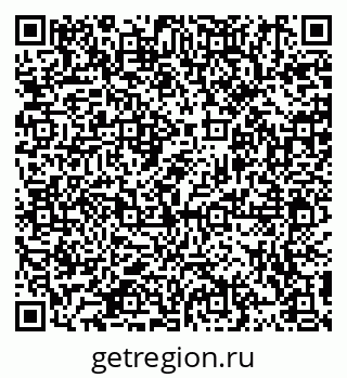 79914906150