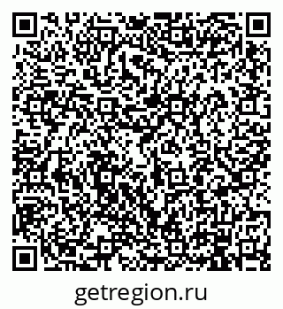 79914906151